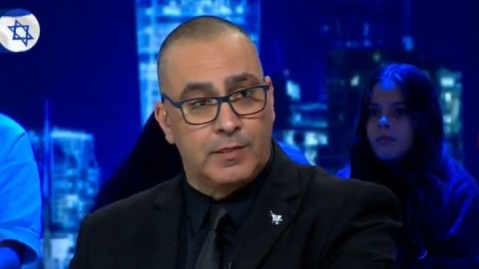 هیچ قحطی در غزه وجود ندارد!