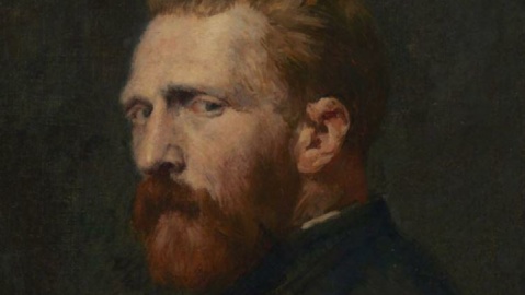 عکس‌های تاریخی هفتم مرداد...