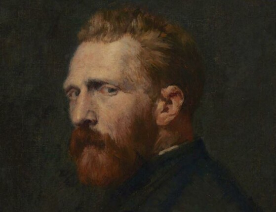 ونسان ون گوگ در ۲۹ ژوئیه ۱۸۹۰ در سن ۳۷ سالگی در اثر شلیک گلوله به شکمش زخمی شد و روز بعد در مهمان‌سرای رَوو درگذشت.