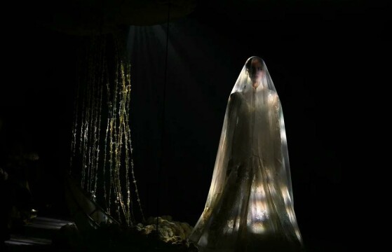 دهلی نو، هند