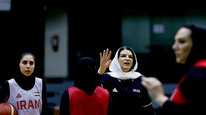 تیم ملی نیاز به روانشناس خوب دارد