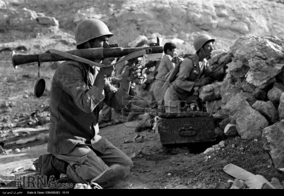 عملیات والفجر ۳ در تاریخ ۷ مرداد ۱۳۶۲ با رمز «یا الله» آغاز شد.