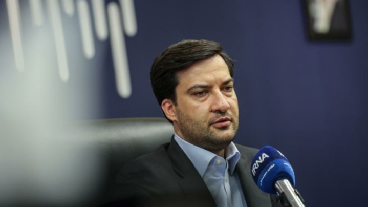 تدوین سازوکار صادرات نفت خام از بورس/اوراق صرفه‌جویی گازوئیل تا یک ماه آینده عرضه می‌شود