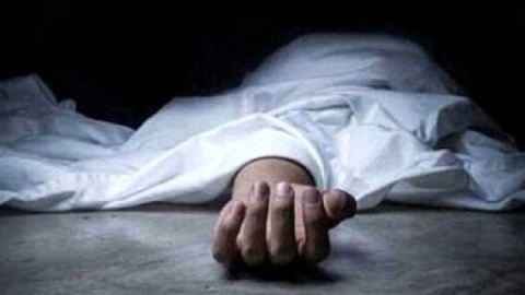 زنم فکر میکرد در خانه هم رئیس است