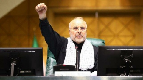 محاکمه جنایتکاران جنگی رژیم صهیونیستی مطالبه‌ عمومی است