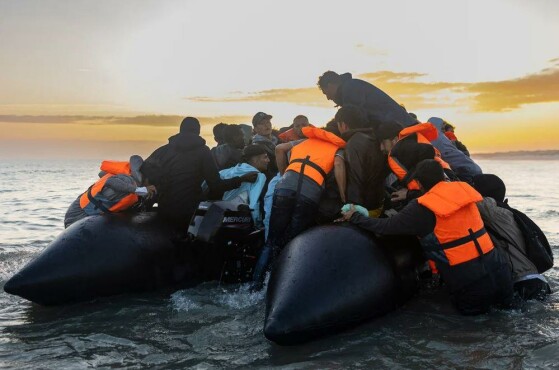 گریولینز، فرانسه