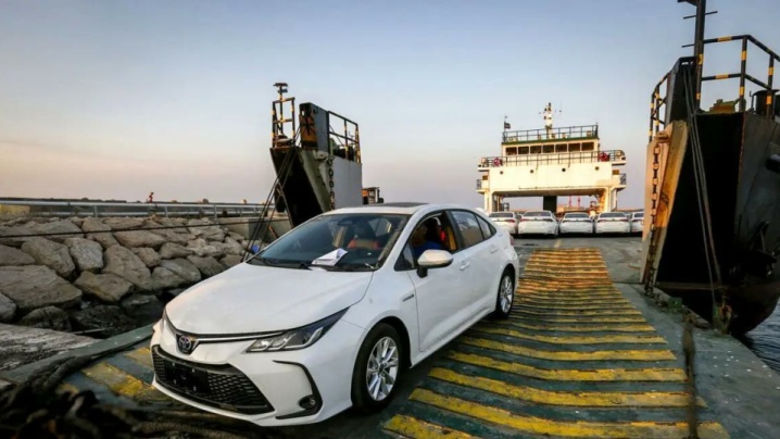 ریزش یا واقعی شدن قیمت ها؟