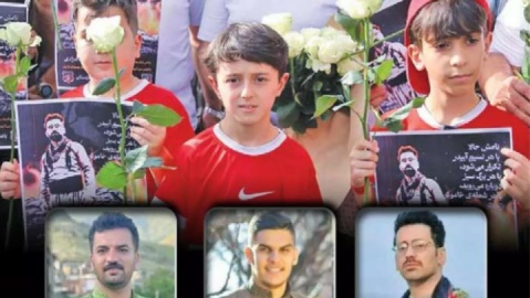 مهار آتش‌سوزی‌ها، آموزش می‌خواهد و اعتبار