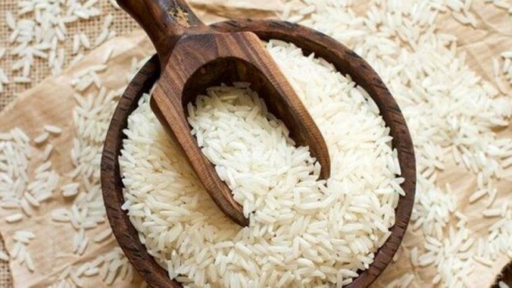 قیمت برنج شمال تا ۲۰ درصد کاهش یافت