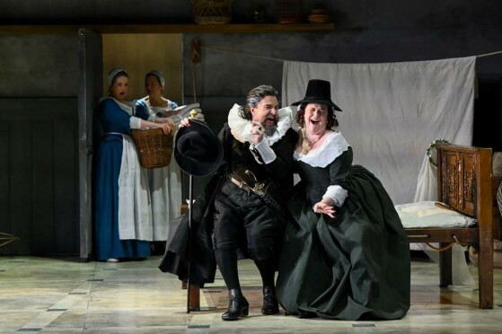 سیدنی، استرالیا