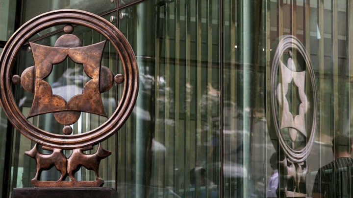 افت ۳۵ هزار واحدی شاخص