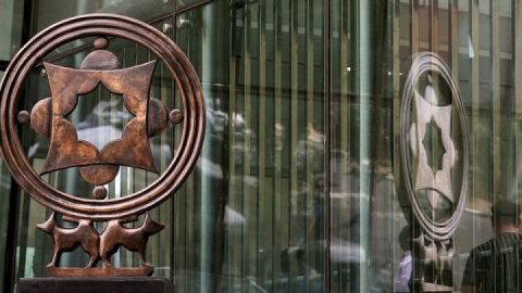 افت ۳۵ هزار واحدی شاخص