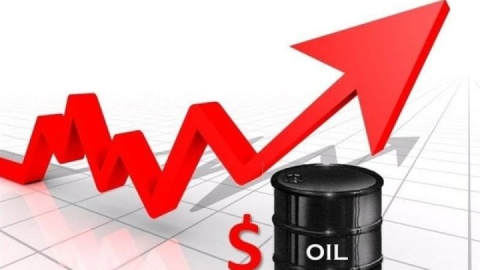 برنت ۷۰ دلار و ۱۲ سنت شد