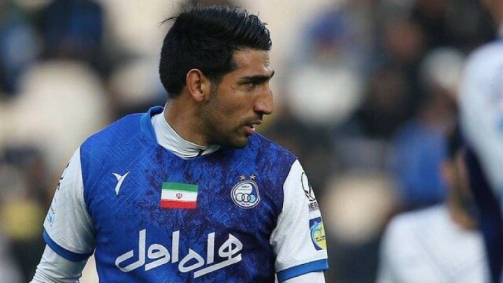 محکومیت ۱۶ میلیاردی استقلال