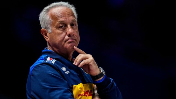 خولیو ولاسکو، معجزه‌ای که تمام نمی‌شود