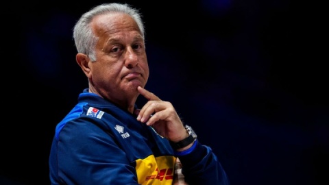 خولیو ولاسکو، معجزه‌ای که تمام نمی‌شود