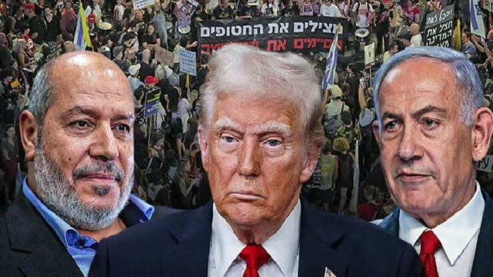 احتمال دستیابی به یک توافق جزئی در مذاکرات ساردینیا ایتالیا