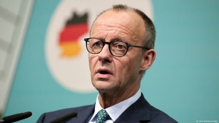 به رسمیت شناختن فلسطین باید گام آخر باشد نه قدم اول