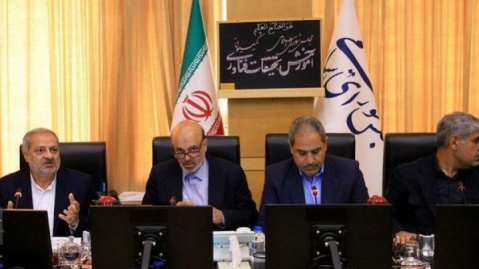 پایان بلاتکلیفی ۲۳ هزار نیروی حق التدریس آزاد / انعقاد قرارداد کار معین با این نیرو‌ها از مهرماه