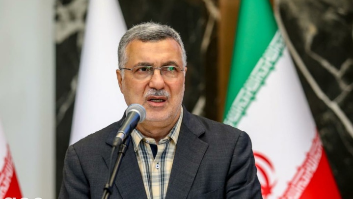 نیازهای واقعی کشور باید مبنای سیاست‌گذاری آموزشی و تخصصی قرار گیرد