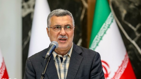 نیازهای واقعی کشور باید مبنای سیاست‌گذاری آموزشی و تخصصی قرار گیرد