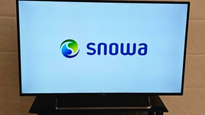 اختلال تلویزیون‌های هوشمند اسنوا و دوو؛ ماجرا از شایعه تا توضیح رسمی