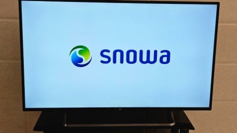اختلال تلویزیونهای هوشمند اسنوا و دوو؛ ماجرا از شایعه تا توضیح رسمی