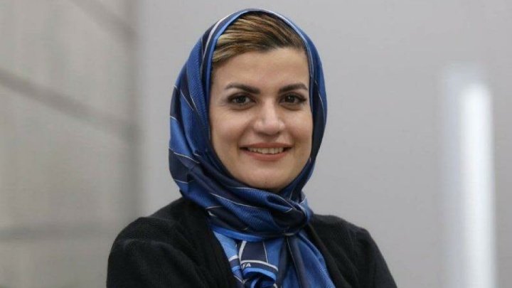 افزایش خطر آسیب‌دیدگی بازیکنان در تقویم فشرده فوتبال جهانی