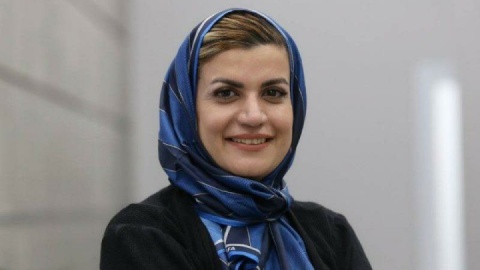 افزایش خطر آسیب‌دیدگی بازیکنان در تقویم فشرده فوتبال جهانی