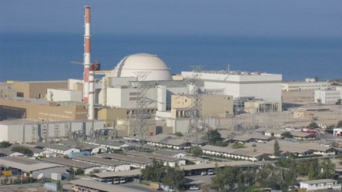 ادراک متفاوت ایران و اروپا از ماهیت مذاکره