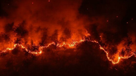 بورسا، ترکیه