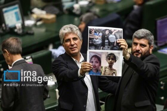 هفته چهارم لیگ چوگان دختران