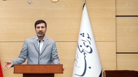 ایرادات لایحه ساماندهی پهپادهای غیرنظامی؛از مغایرت شرعی و قانونی تا ابهامات اجرایی