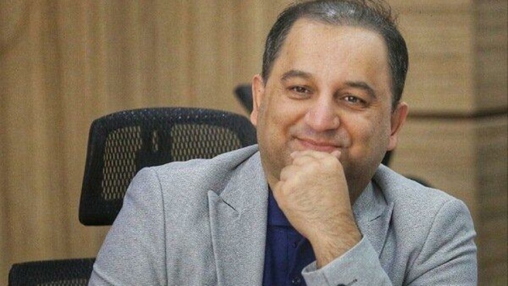 فدراسیون فوتبال رای صادره را تکذیب کرد