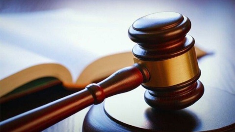 حکم قصاص قاتل کودک ۴ ساله دامغانی اجرا شد