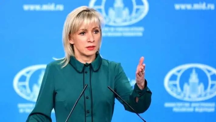 بمباران تاسیسات اتمی ایران نباید به رویه‌ای عادی تبدیل شود