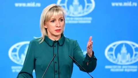 بمباران تاسیسات اتمی ایران نباید به رویهای عادی تبدیل شود