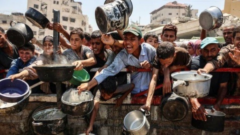 هنرمندان اسرائیلی خواستار تحریم شدید این رژیم شدند