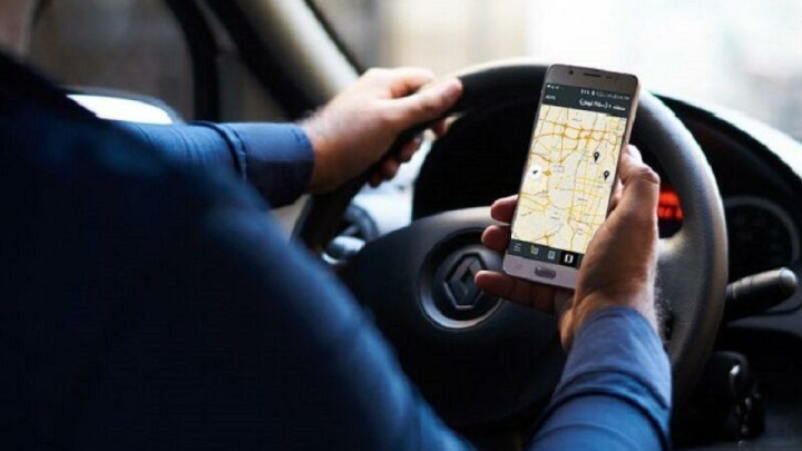 کسب وکارهای تازه اسیر قوانین قدیمی