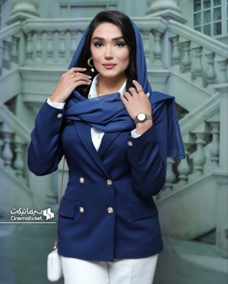 نخستین اکران مردمی فیلم سینمایی «جزایر قناری»