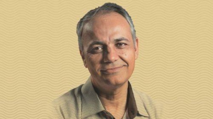 تصمیم ارجمند دولت