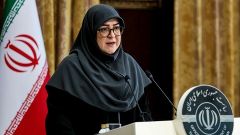 دولت با طرح تعطیلات تابستانی مخالفت کرد