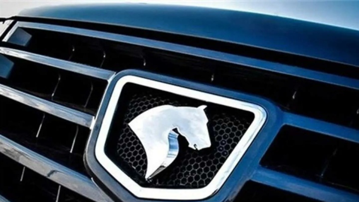 نامه جانشین وزیر صمت درباره ابهامات قیمت گذاری محصولات ایران خودرو