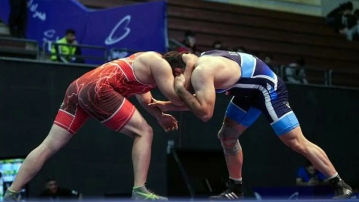 اعلام تعداد سهمیه های خارجی و ملی‌پوش