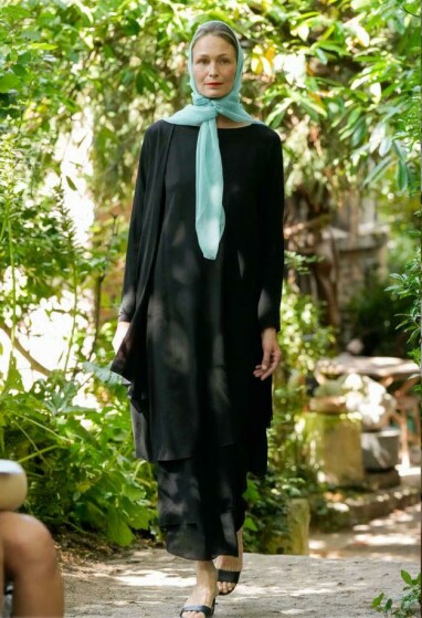 مجموعه‌های Haute Couture