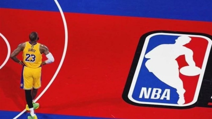 ۶ بازی رسمی در اروپا برگزار می‌شود