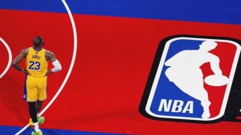 ۶ بازی رسمی در اروپا برگزار می‌شود