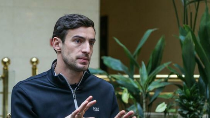 کارتال تغییر مثبتی در پرسپئلیس ایجاد نکرد