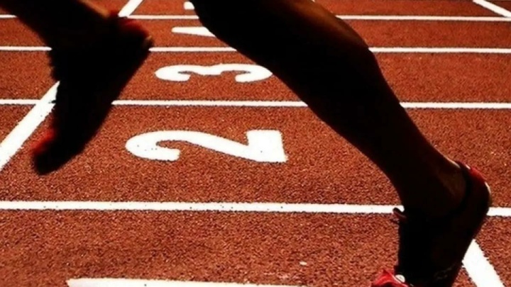 کلاف پیچیده