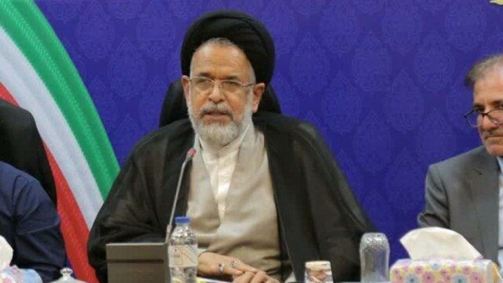 سیلی‌های مرگباری در جنگ تحمیلی ۱۲ روزه به چهره‌های صهیونیست‌ها زدیم